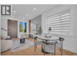 4328 Rupert Street, Vancouver, BC V5R2H8 Photo 9
