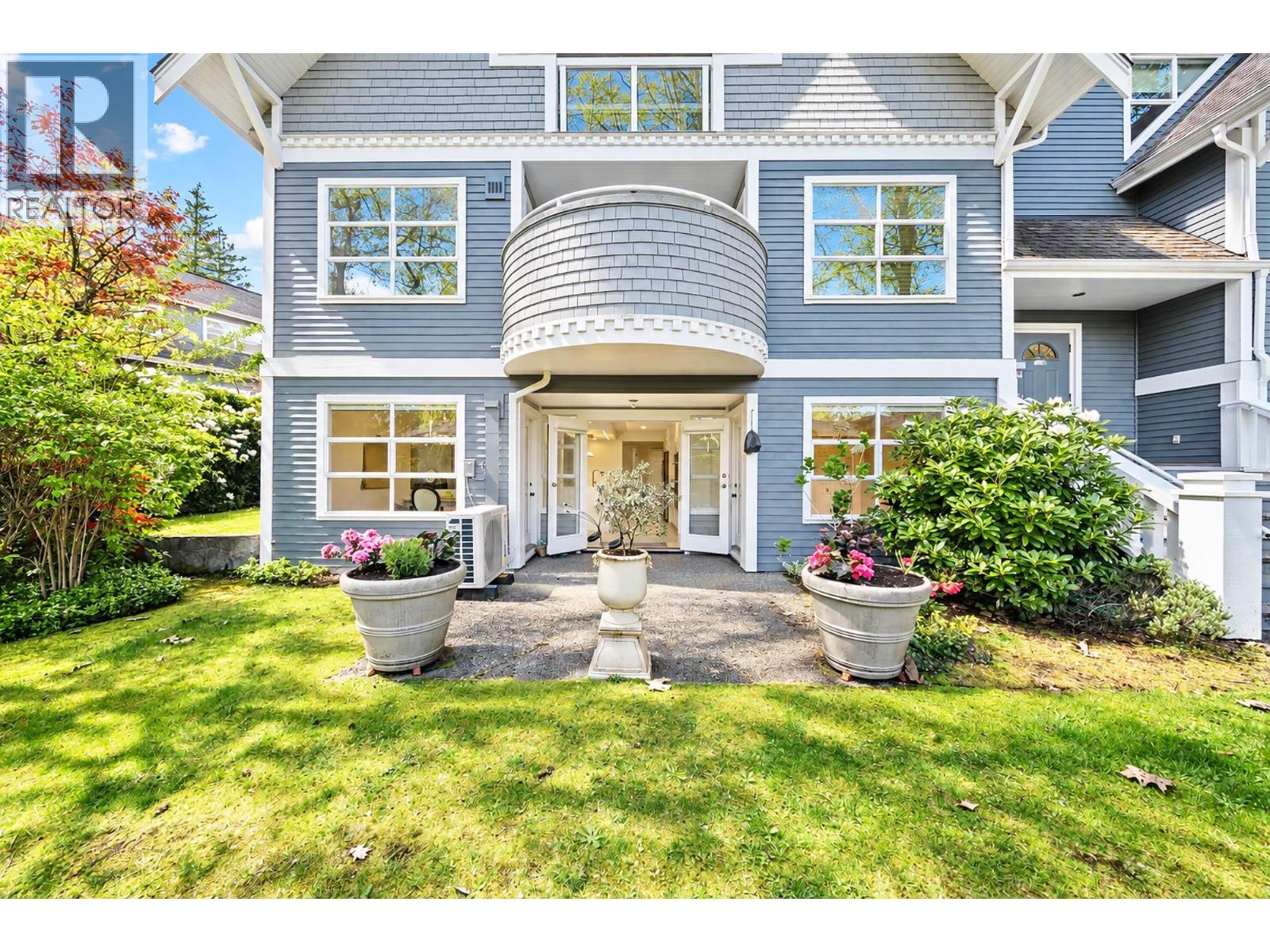 103 3399 CAPILANO CRESCENT, North Vancouver — photo 7