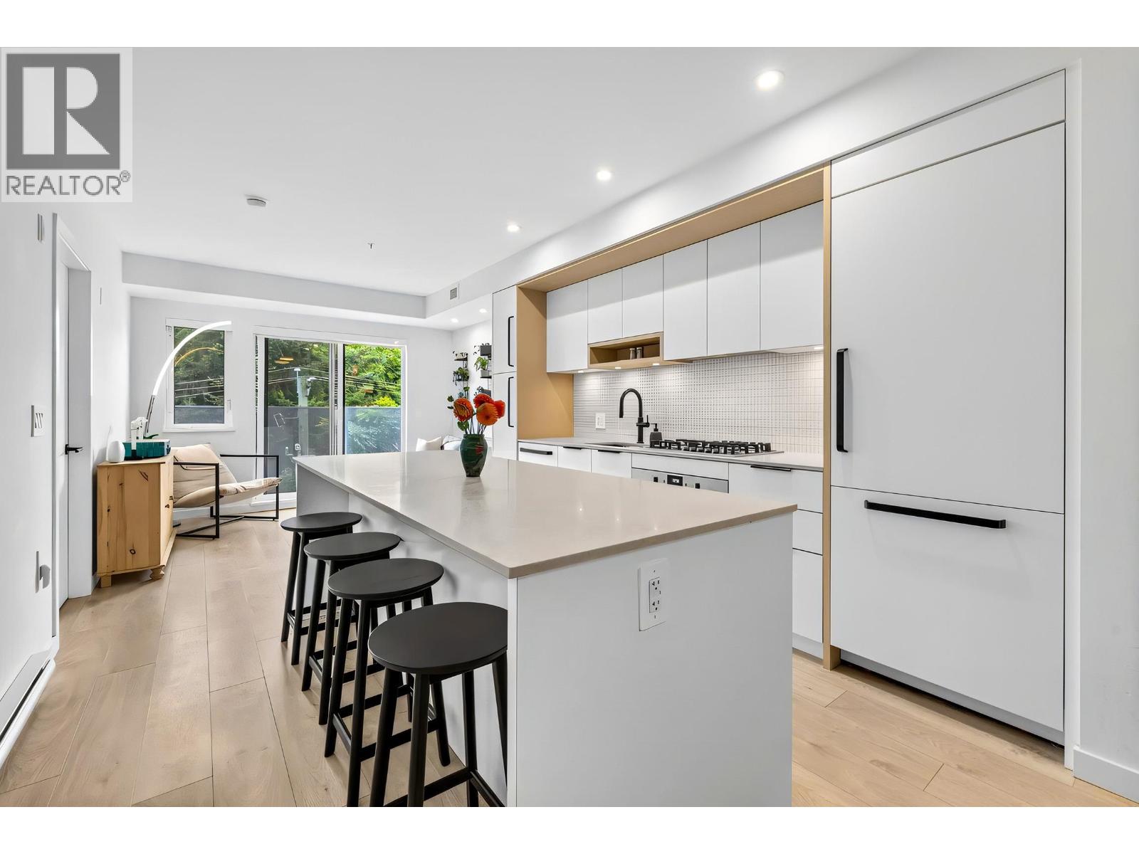 411 2520 GUELPH STREET, Vancouver — photo 6