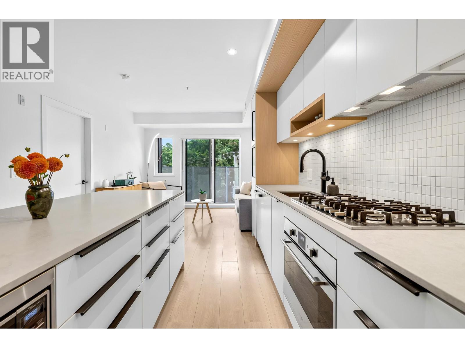 411 2520 GUELPH STREET, Vancouver — photo 7