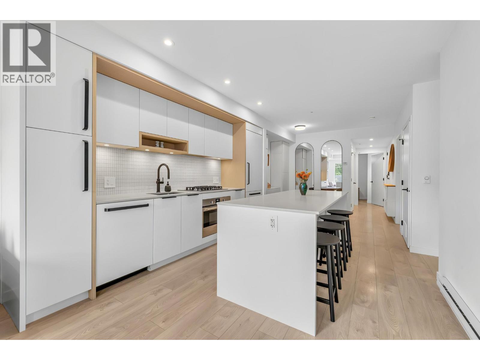 411 2520 GUELPH STREET, Vancouver — photo 8