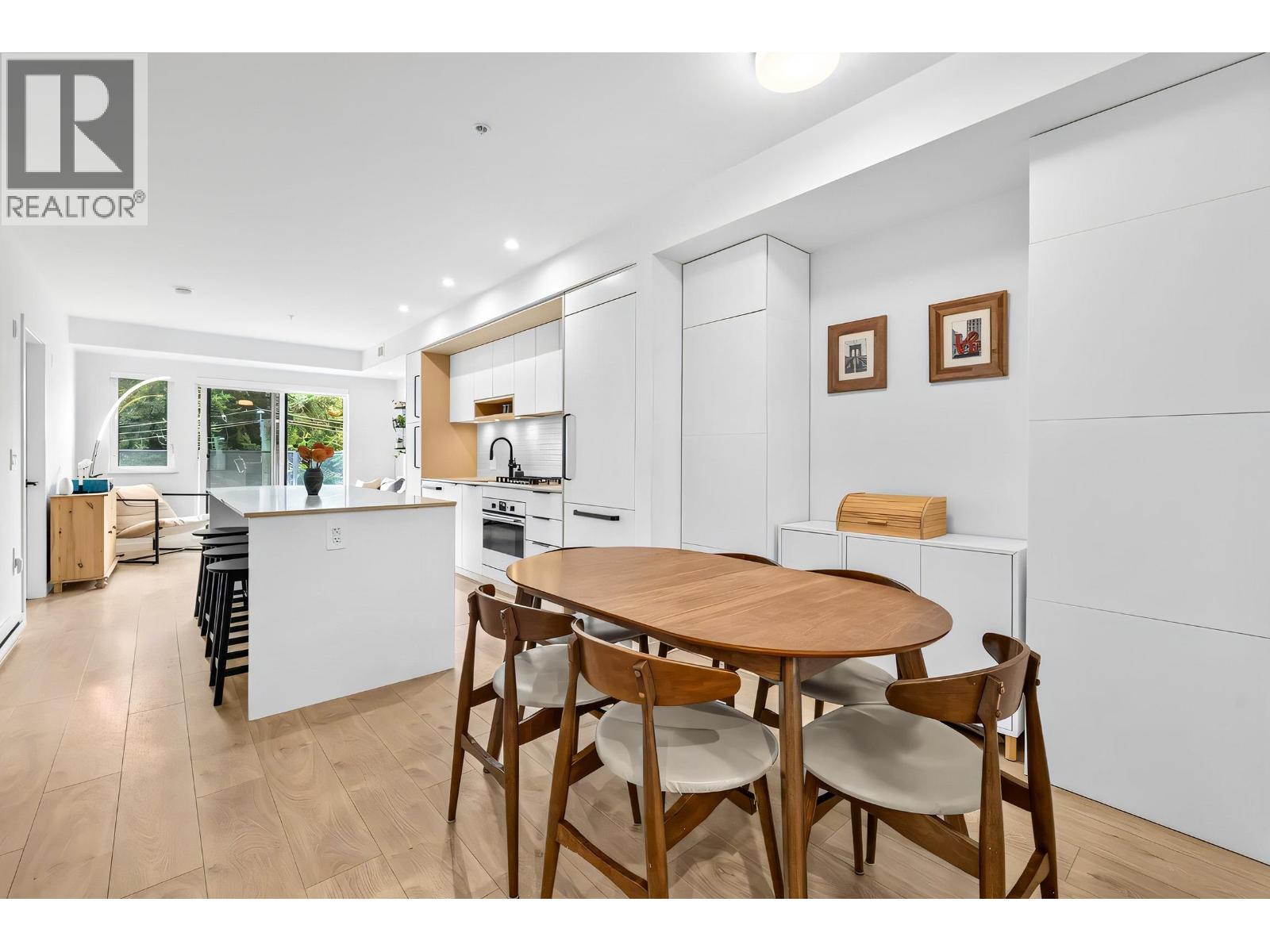 411 2520 GUELPH STREET, Vancouver — photo 9