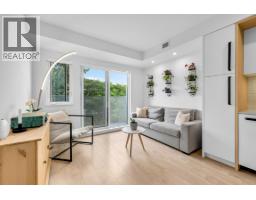 411 2520 Guelph Street, Vancouver, BC V5T0K7 Photo 11