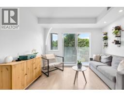 411 2520 Guelph Street, Vancouver, BC V5T0K7 Photo 12