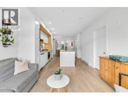 411 2520 Guelph Street, Vancouver, BC V5T0K7 Photo 13