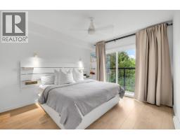 411 2520 Guelph Street, Vancouver, BC V5T0K7 Photo 14