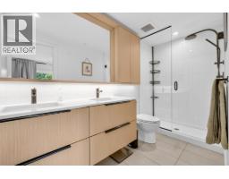 411 2520 Guelph Street, Vancouver, BC V5T0K7 Photo 16