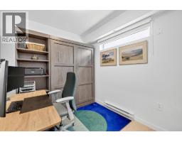 411 2520 Guelph Street, Vancouver, BC V5T0K7 Photo 18