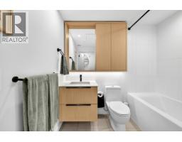 411 2520 Guelph Street, Vancouver, BC V5T0K7 Photo 19