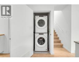 411 2520 Guelph Street, Vancouver, BC V5T0K7 Photo 20