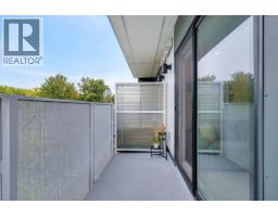 411 2520 Guelph Street, Vancouver, BC V5T0K7 Photo 22