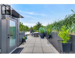 411 2520 Guelph Street, Vancouver, BC V5T0K7 Photo 23