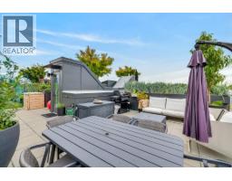 411 2520 Guelph Street, Vancouver, BC V5T0K7 Photo 25
