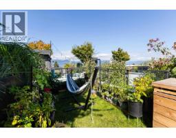 411 2520 Guelph Street, Vancouver, BC V5T0K7 Photo 28