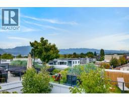411 2520 Guelph Street, Vancouver, BC V5T0K7 Photo 29