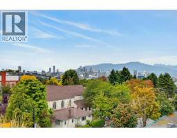 411 2520 Guelph Street, Vancouver, BC V5T0K7 Photo 30
