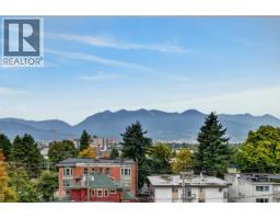 411 2520 Guelph Street, Vancouver, BC V5T0K7 Photo 31