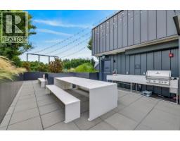411 2520 Guelph Street, Vancouver, BC V5T0K7 Photo 34