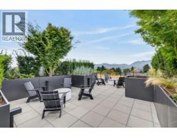 411 2520 Guelph Street, Vancouver, BC V5T0K7 Photo 35