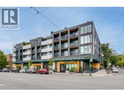411 2520 Guelph Street, Vancouver, BC V5T0K7 Photo 36