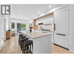 411 2520 Guelph Street, Vancouver, BC V5T0K7 Photo 6