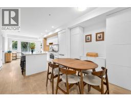 411 2520 Guelph Street, Vancouver, BC V5T0K7 Photo 9