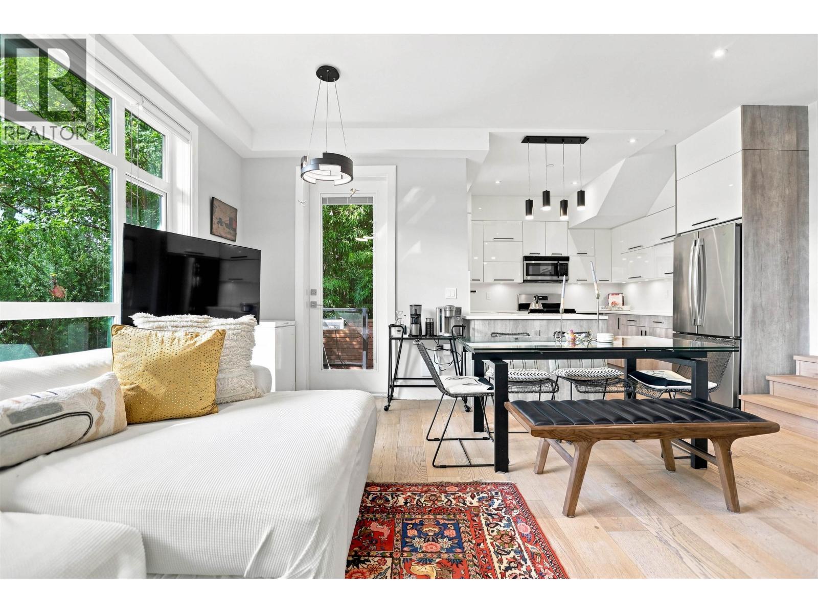 1185 VICTORIA DRIVE, Vancouver — photo 4
