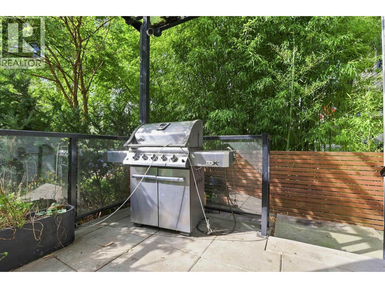 1185 VICTORIA DRIVE, Vancouver — photo 9