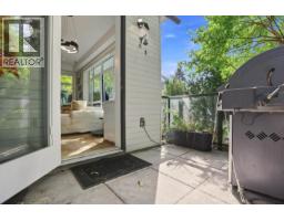 1185 Victoria Drive, Vancouver, BC V5L4G4 Photo 10