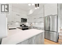 1185 Victoria Drive, Vancouver, BC V5L4G4 Photo 11