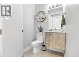 1185 Victoria Drive, Vancouver, BC V5L4G4 Photo 14