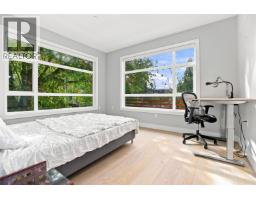 1185 Victoria Drive, Vancouver, BC V5L4G4 Photo 15