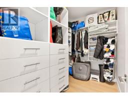 1185 Victoria Drive, Vancouver, BC V5L4G4 Photo 17