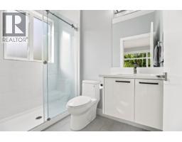 1185 Victoria Drive, Vancouver, BC V5L4G4 Photo 18