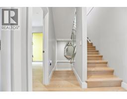 1185 Victoria Drive, Vancouver, BC V5L4G4 Photo 19
