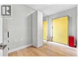 1185 Victoria Drive, Vancouver, BC V5L4G4 Photo 20