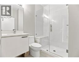 1185 Victoria Drive, Vancouver, BC V5L4G4 Photo 21