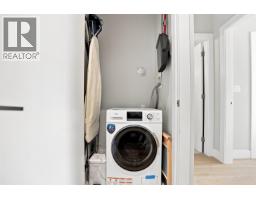 1185 Victoria Drive, Vancouver, BC V5L4G4 Photo 22
