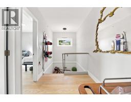 1185 Victoria Drive, Vancouver, BC V5L4G4 Photo 23