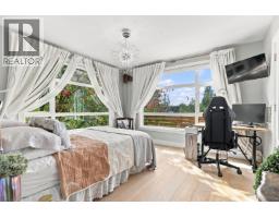 1185 Victoria Drive, Vancouver, BC V5L4G4 Photo 24