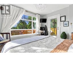1185 Victoria Drive, Vancouver, BC V5L4G4 Photo 25