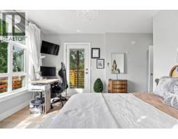 1185 Victoria Drive, Vancouver, BC V5L4G4 Photo 26
