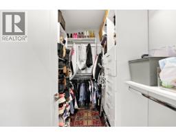 1185 Victoria Drive, Vancouver, BC V5L4G4 Photo 28