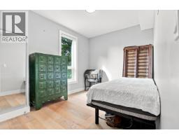 1185 Victoria Drive, Vancouver, BC V5L4G4 Photo 29