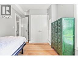 1185 Victoria Drive, Vancouver, BC V5L4G4 Photo 30