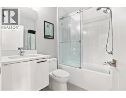 1185 Victoria Drive, Vancouver, BC V5L4G4 Photo 31