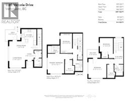 1185 Victoria Drive, Vancouver, BC V5L4G4 Photo 32