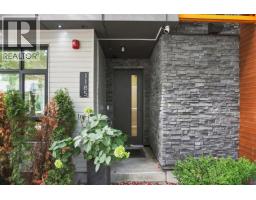 1185 Victoria Drive, Vancouver, BC V5L4G4 Photo 33