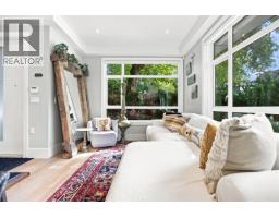 1185 Victoria Drive, Vancouver, BC V5L4G4 Photo 7