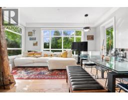 1185 Victoria Drive, Vancouver, BC V5L4G4 Photo 8
